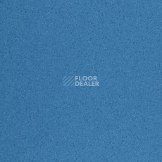 Кварцвиниловые полы GTI Max Connect 635 x 635 0230 Blue фото 1 | FLOORDEALER